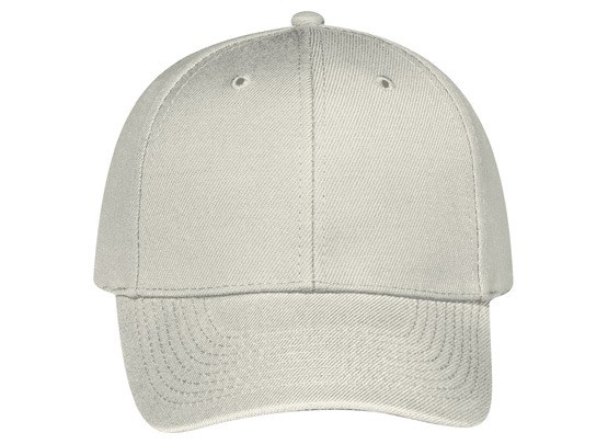 OTTO CAP® 6 Panel Low Profile Baseball Cap 9
