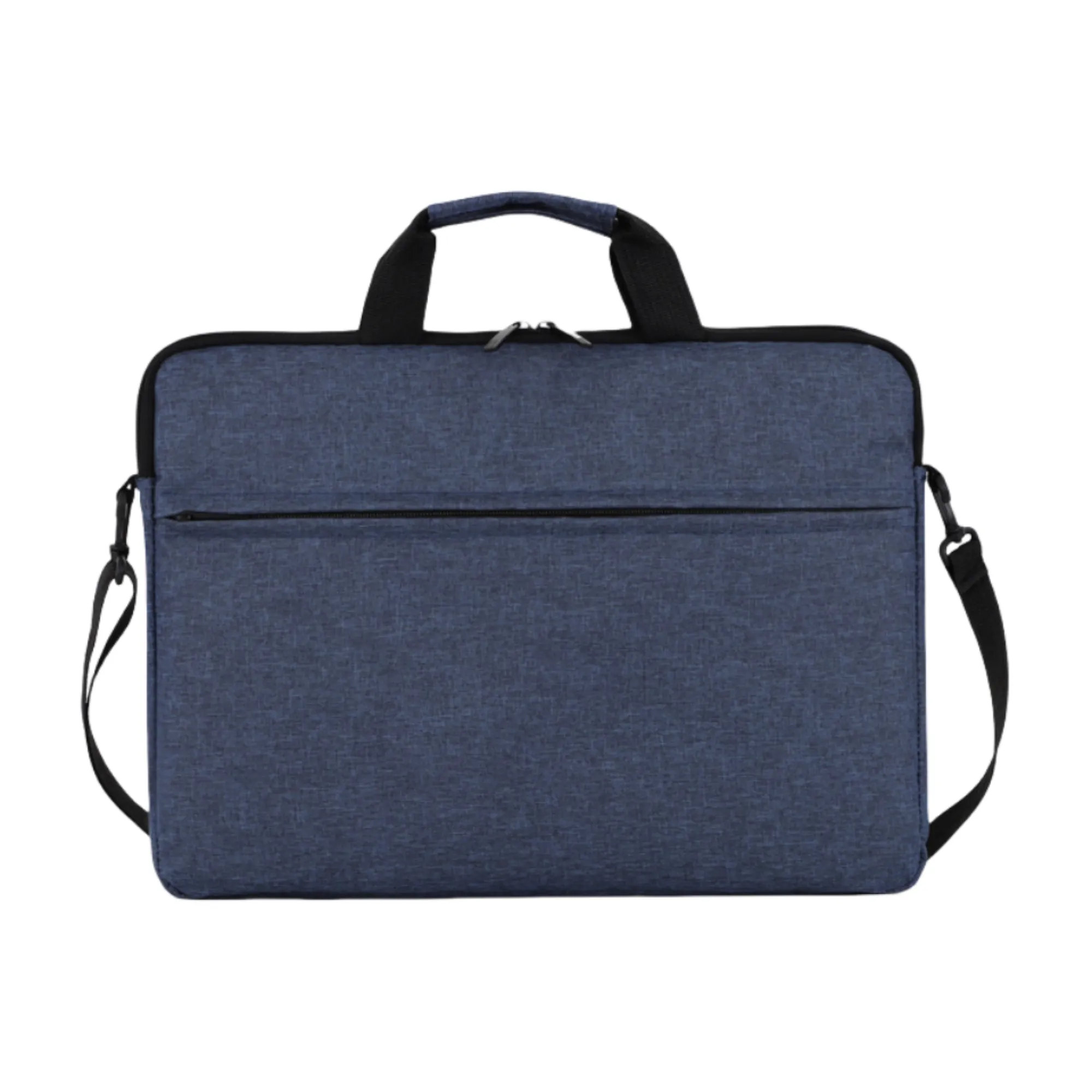 15 Inch Durable Bag Laptop Sleeve 6