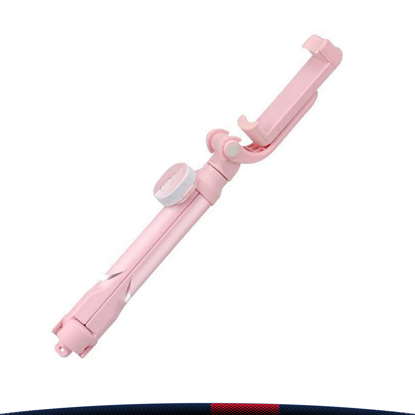 Skube Bluetooth Self Stick 5
