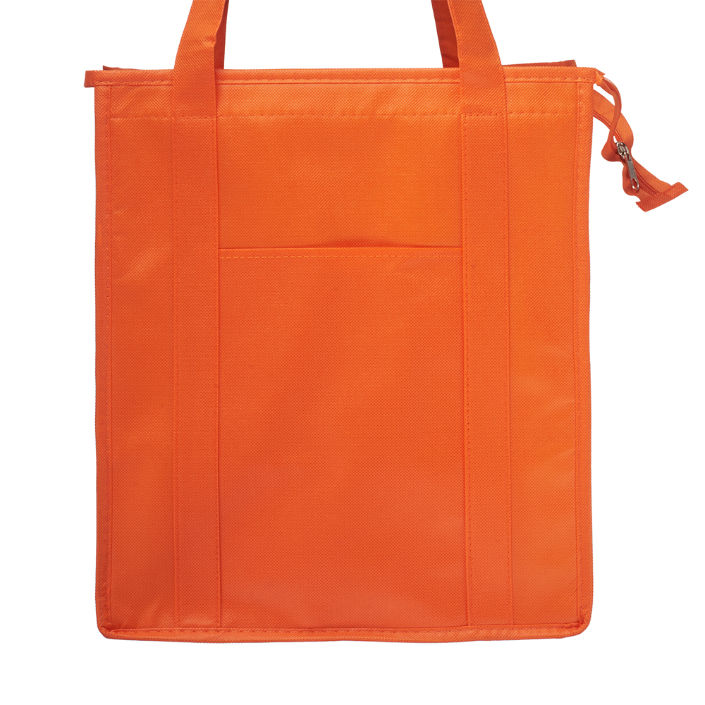 Non-Woven Insulated Tote Bags 21