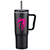 Sofia 30 oz Double-Wall Polypropylene Mug 37