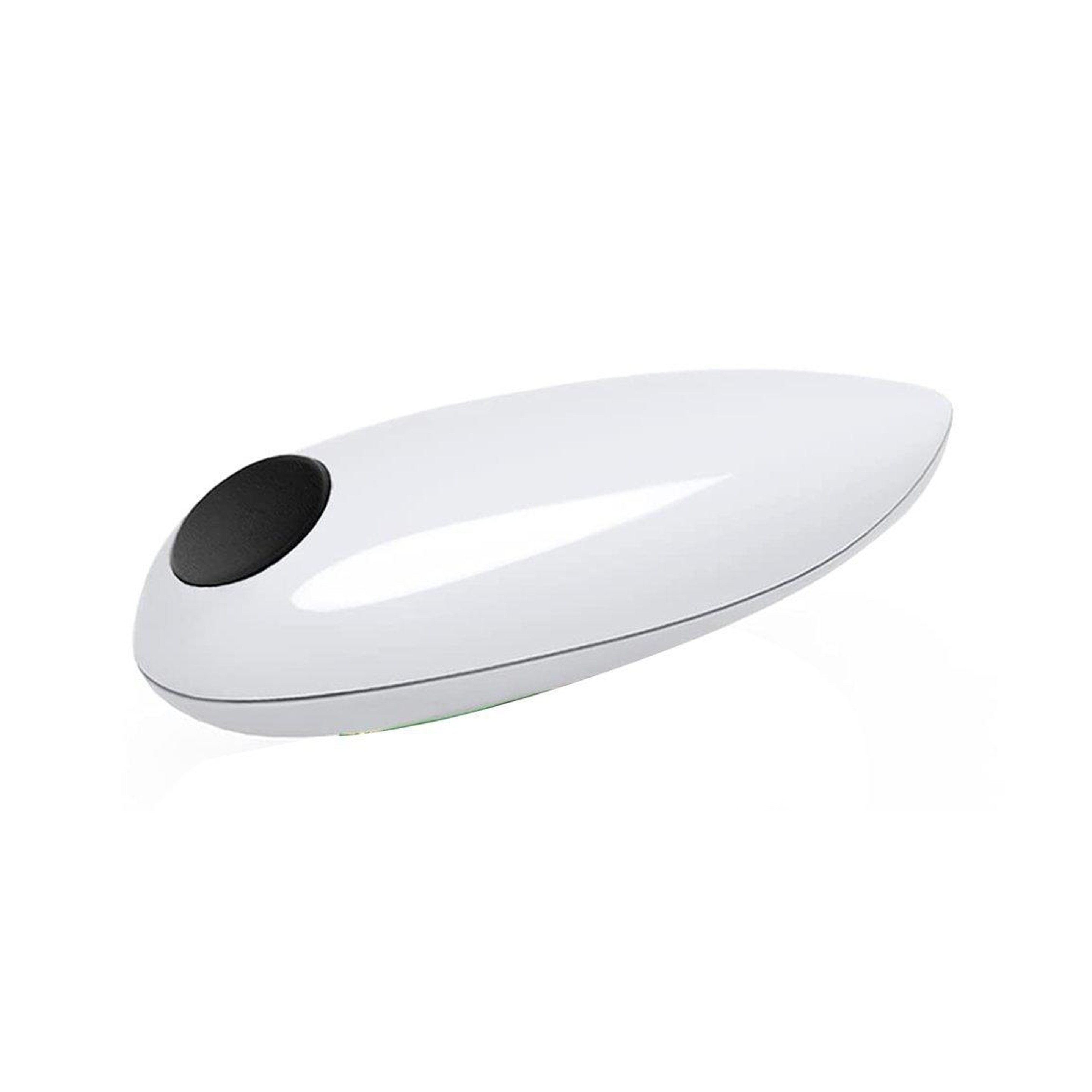 Electric Can Opener (direct import) 2