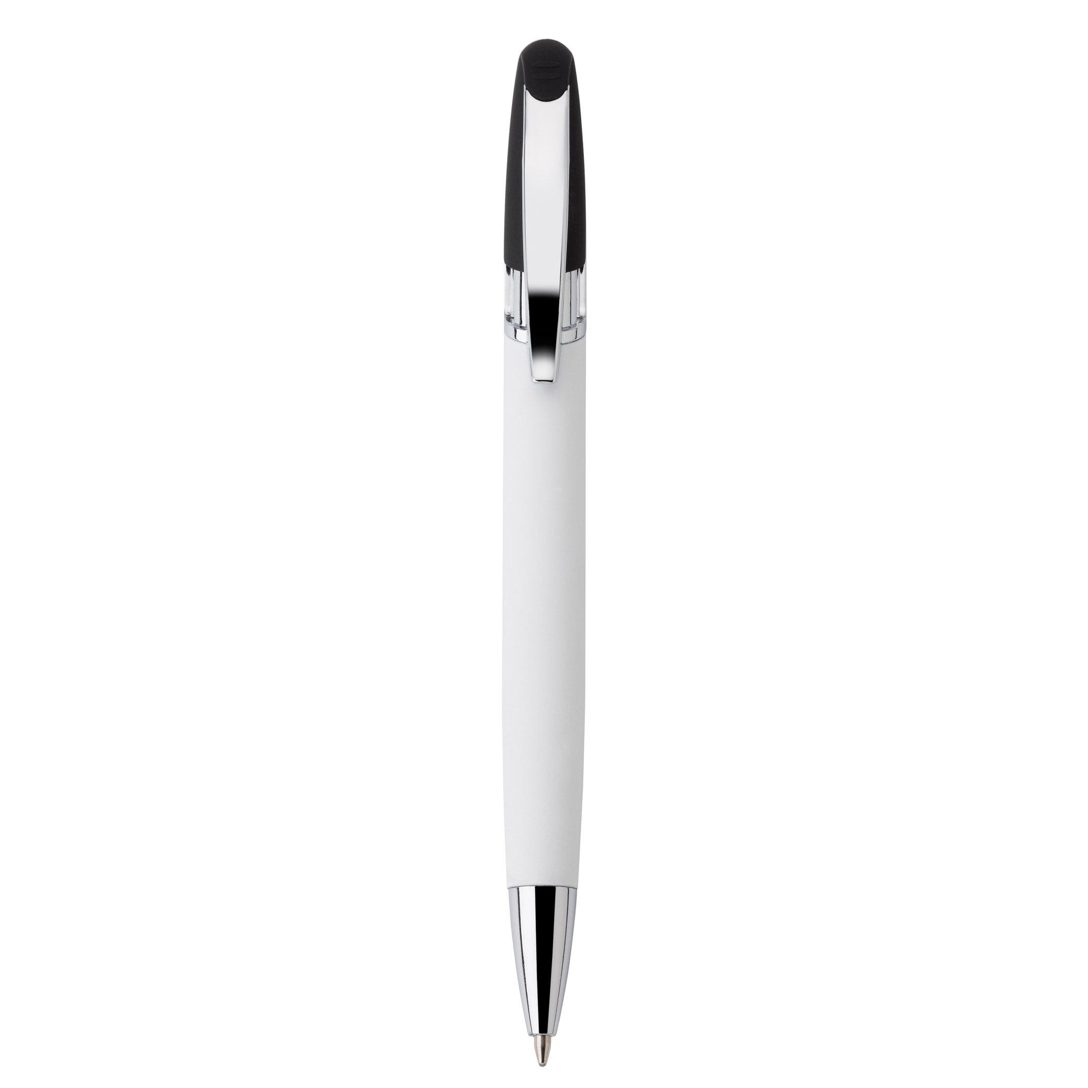 Bruno Ballpoint Pen 25