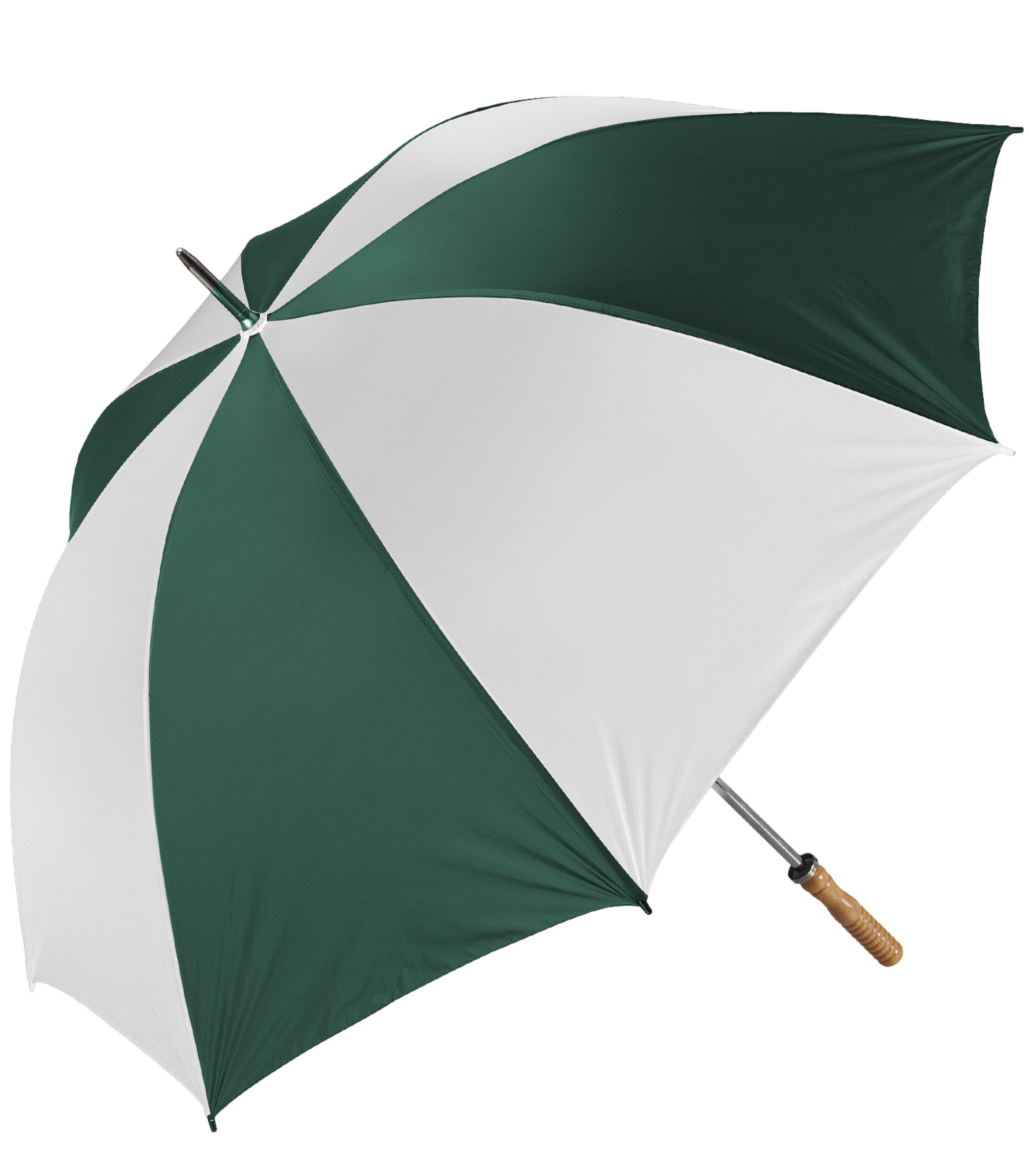 The Booster Umbrella 3