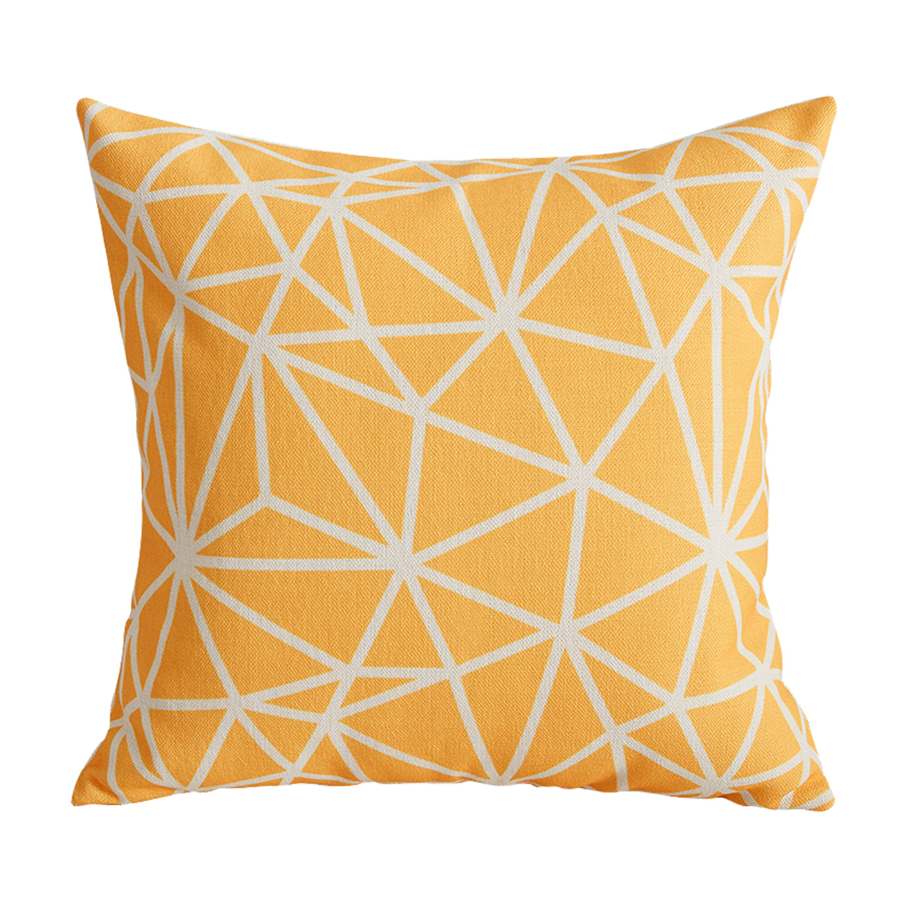 Throw Pillows 3