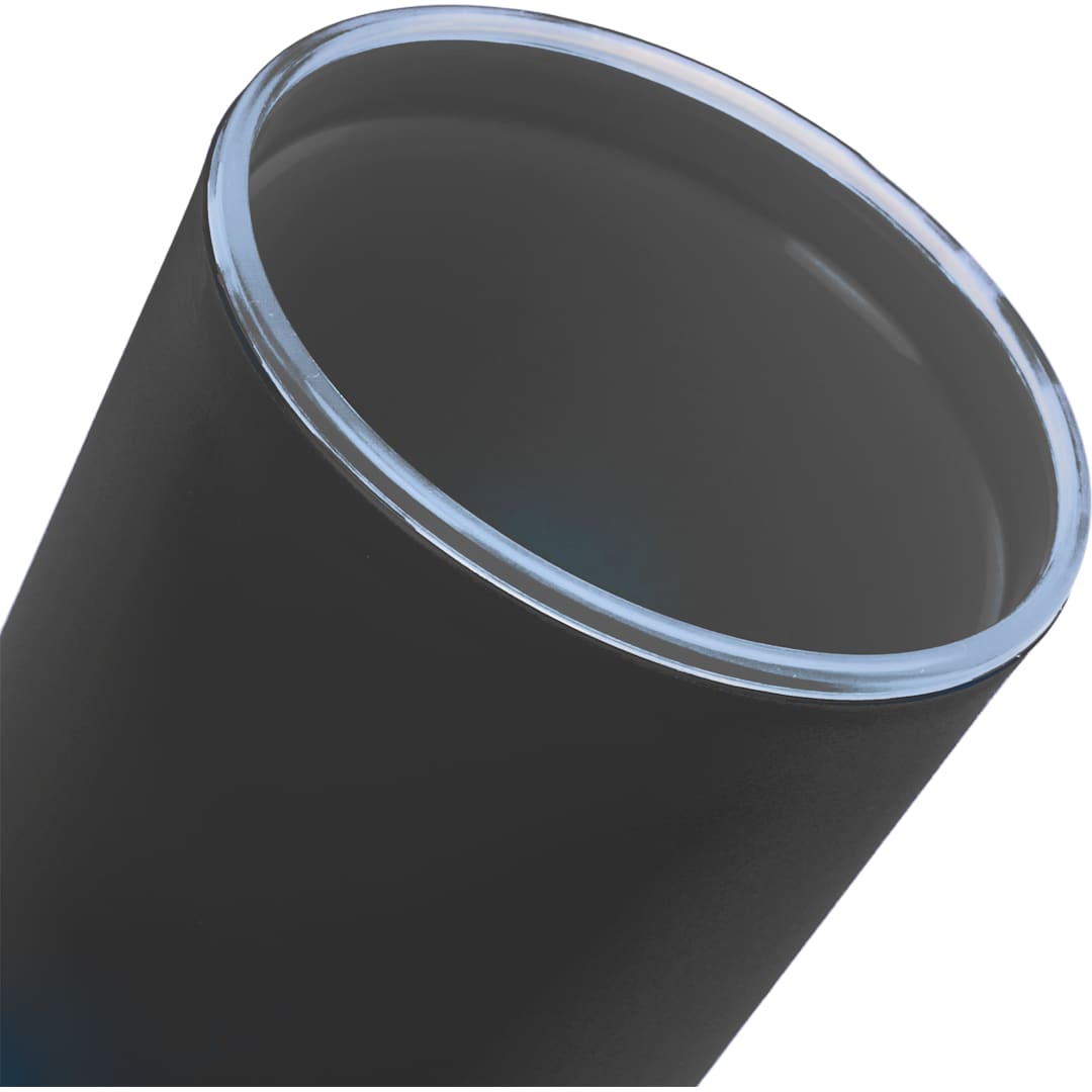Coastal Double Wall Tumbler 22 oz 68