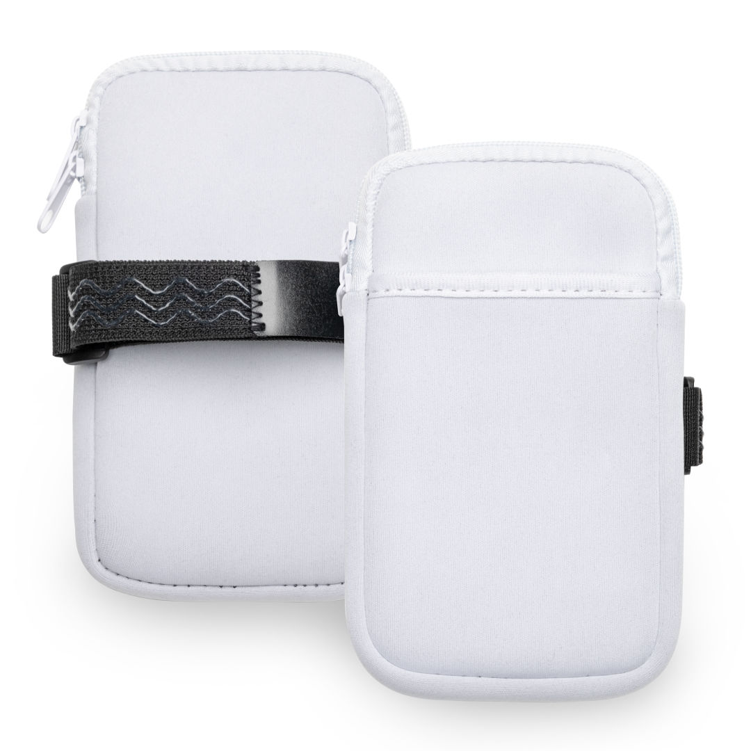 Rhine Water Bottle Pouch 12