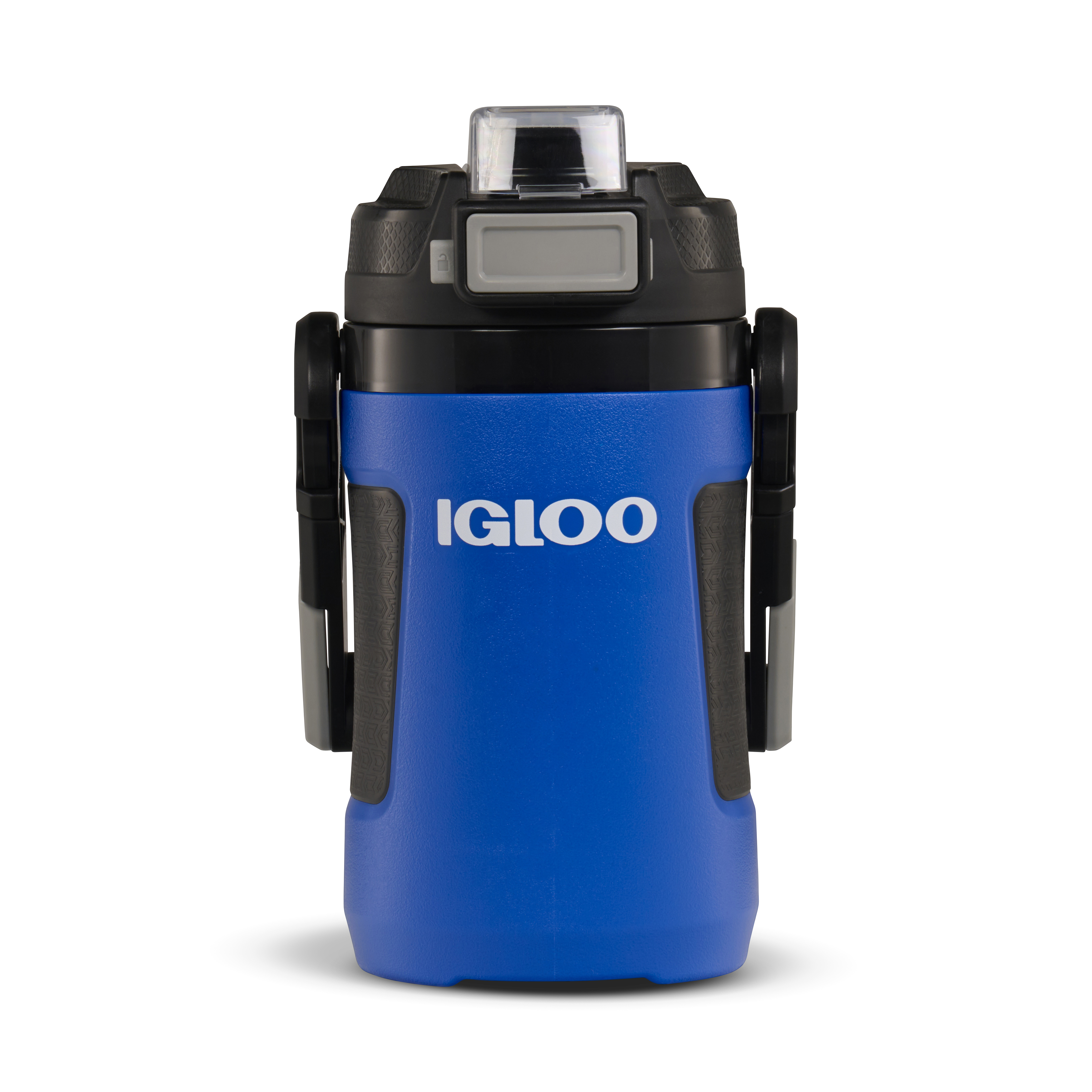 Igloo® Rival 1/2 Gal Jug 20