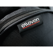 elleven™ TSA 17" Computer Backpack 67