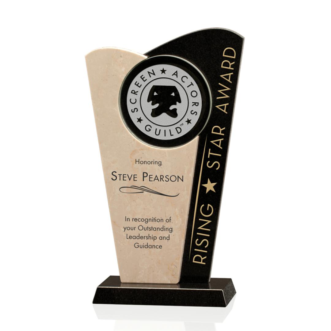 Osprey Award 2