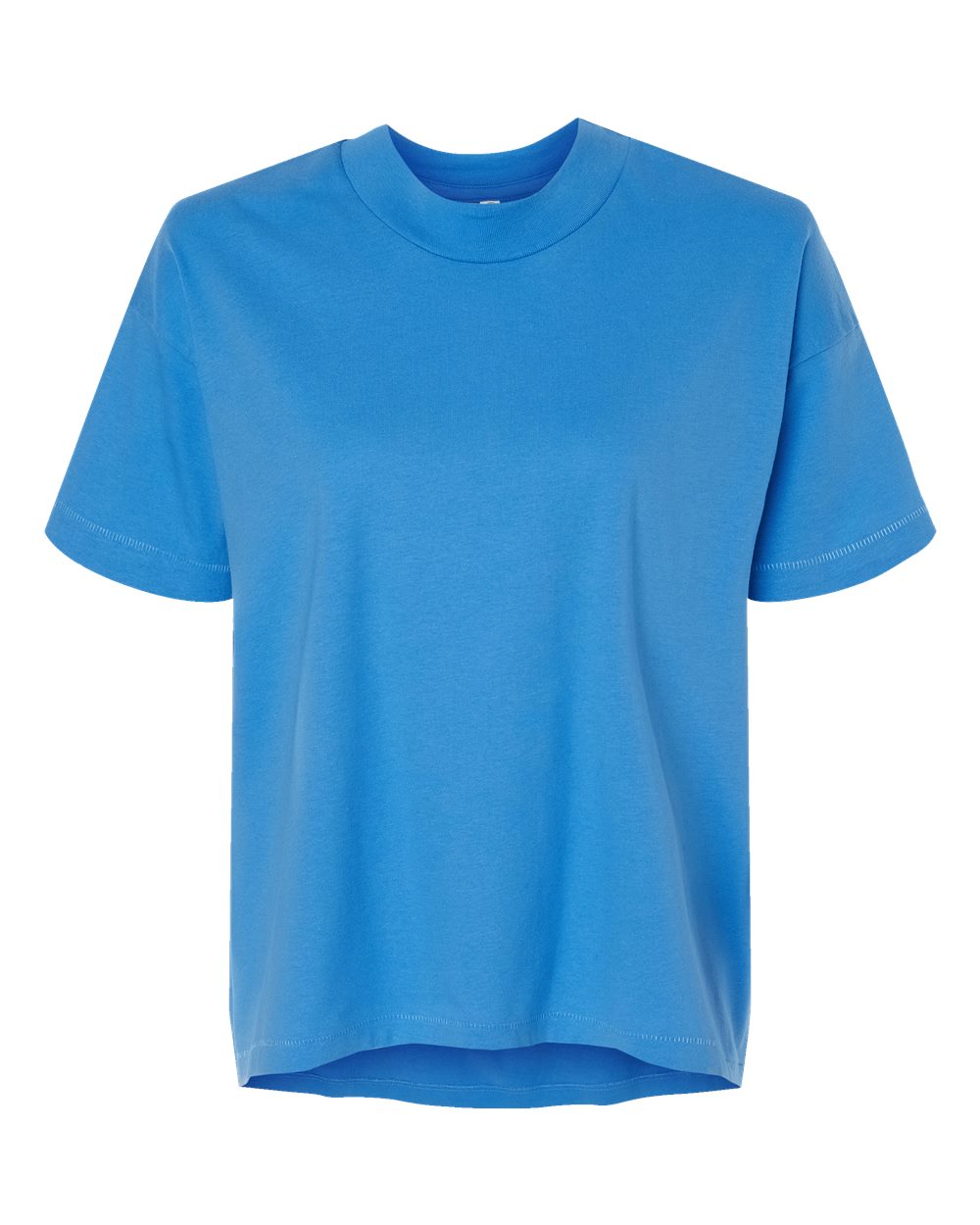 Women's Hi-Lo Tee - 3519 56