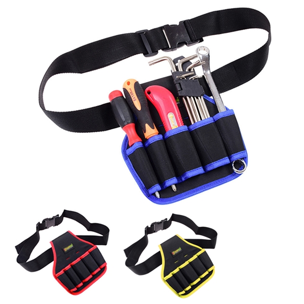 Handyman Tool Set Bag 2