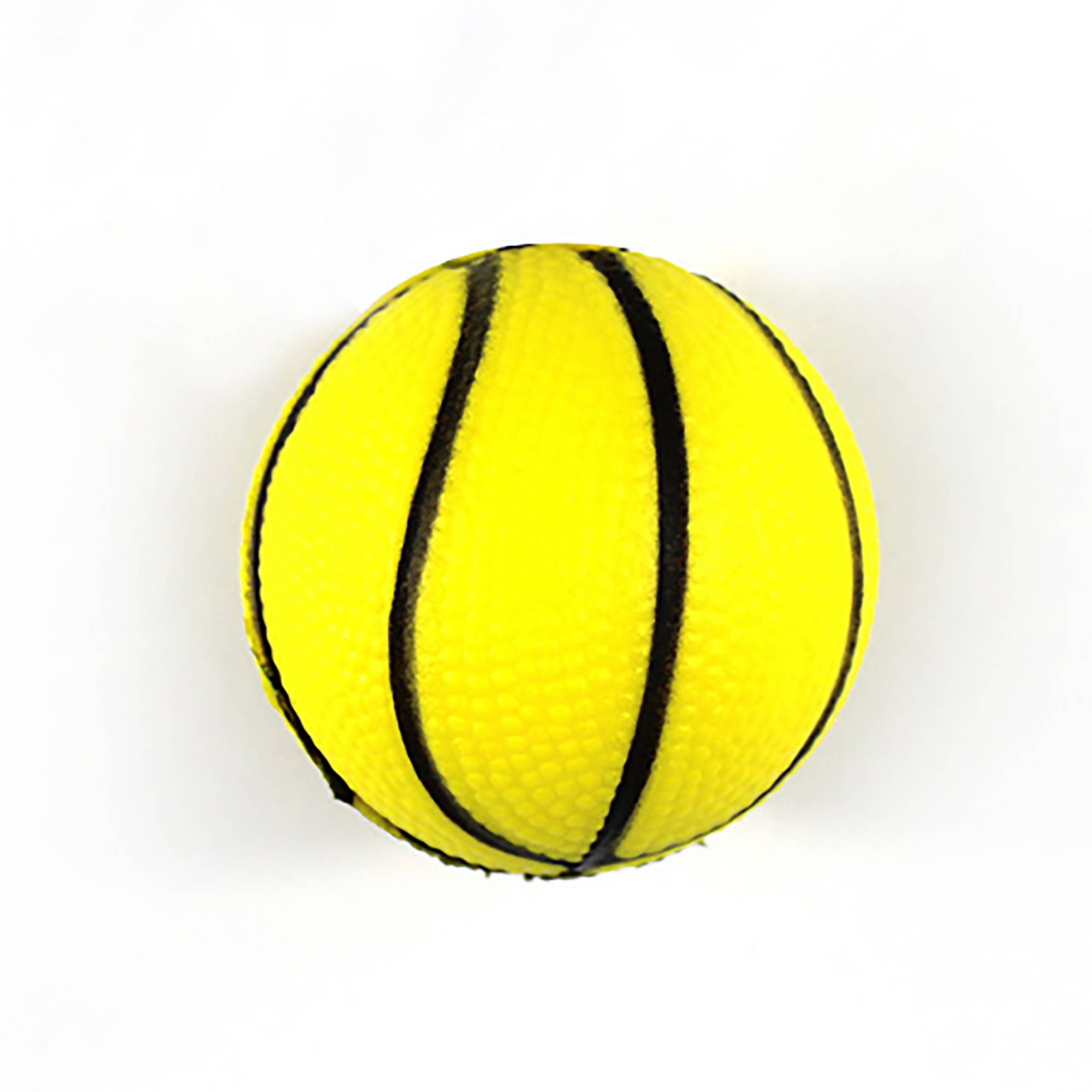 Children's Toy Bouncy Ball 2