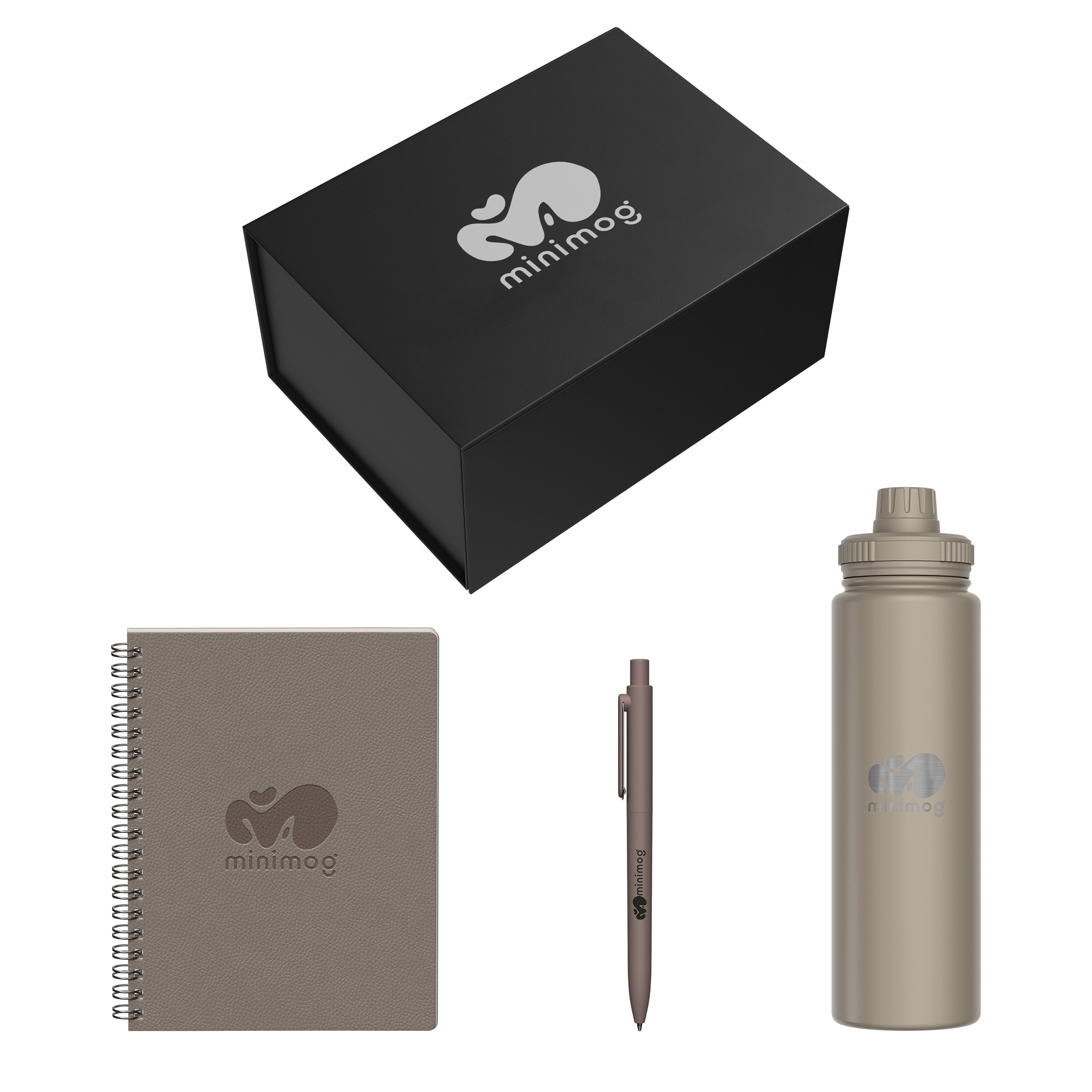 3-piece Gift Set 21