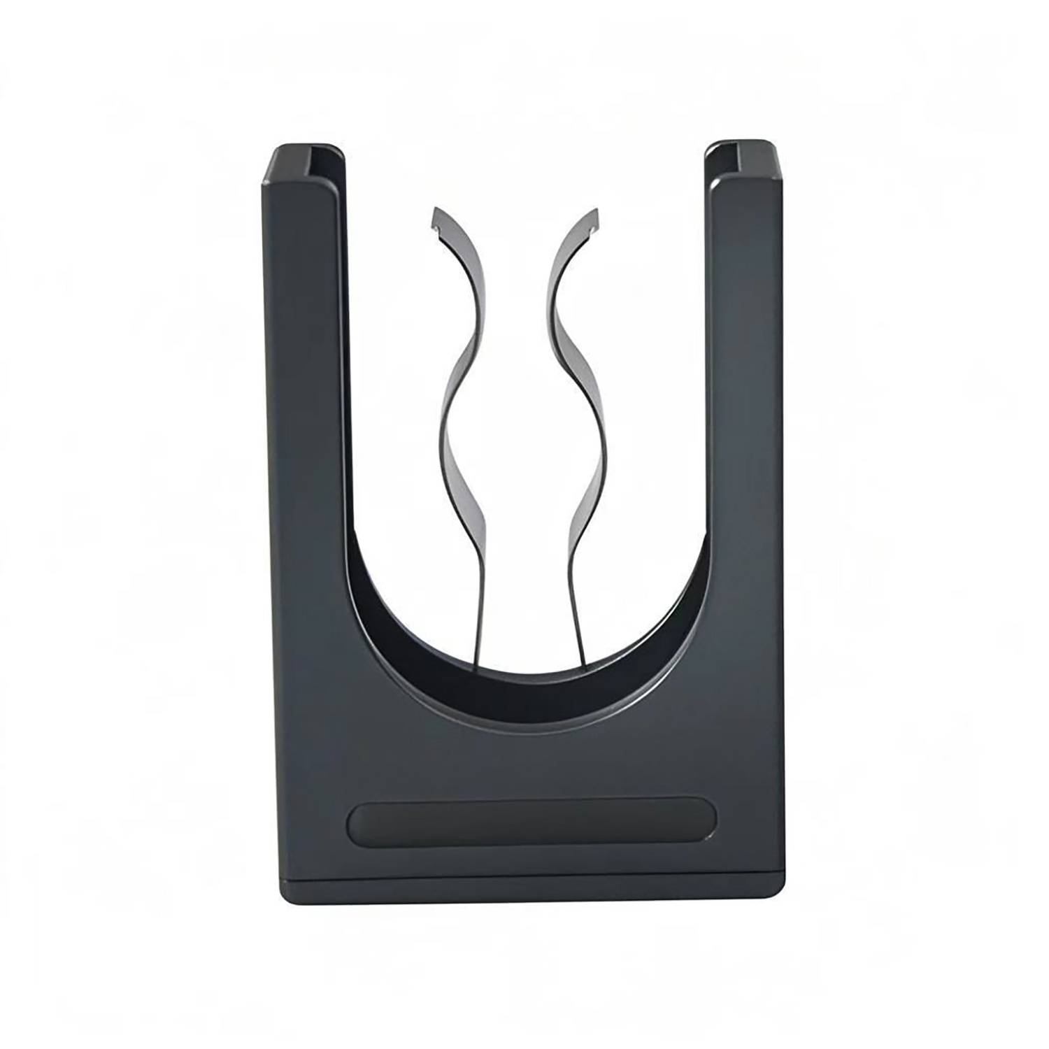 Magnetic Cigar Holder For Golf Course Use 2