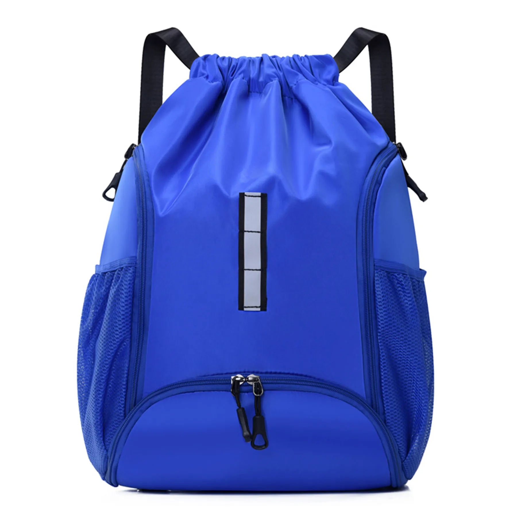 Oxford Outdoor Fitness Exercise Splash Proof Backpack 4