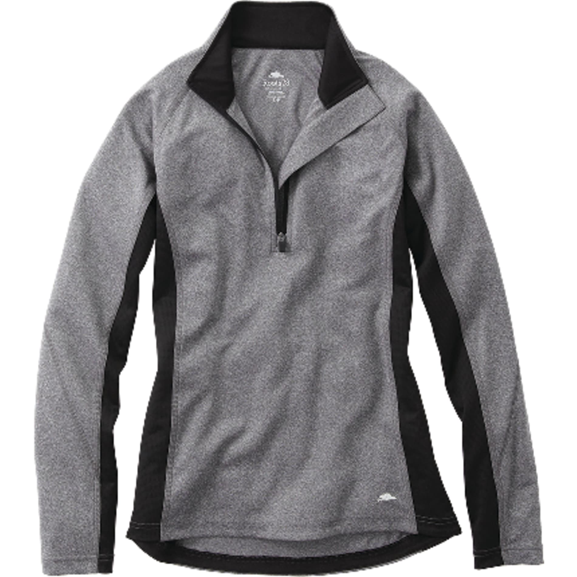 Women's Birchlake Roots73 Tech Long Sleeve 12