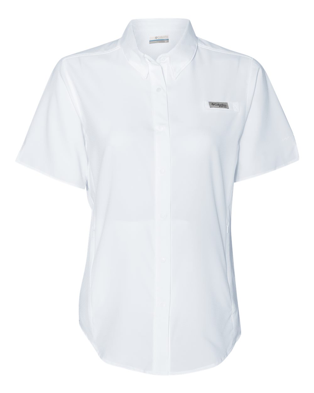 Women's PFG Tamiami™ II Short Sleeve Shirt - 212466 40