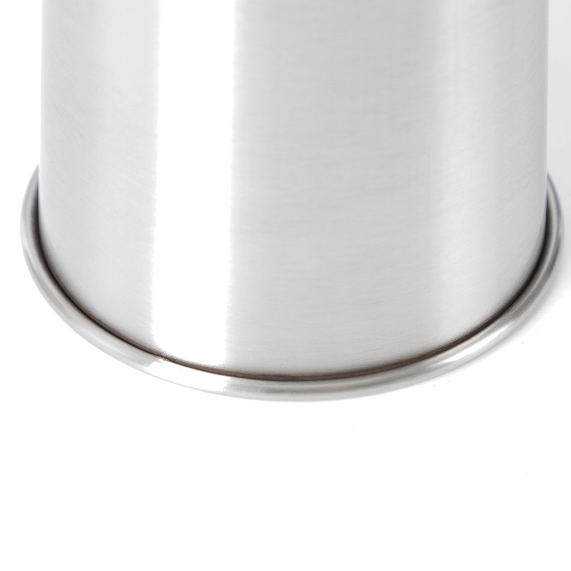 Stainless Steel Cup 4