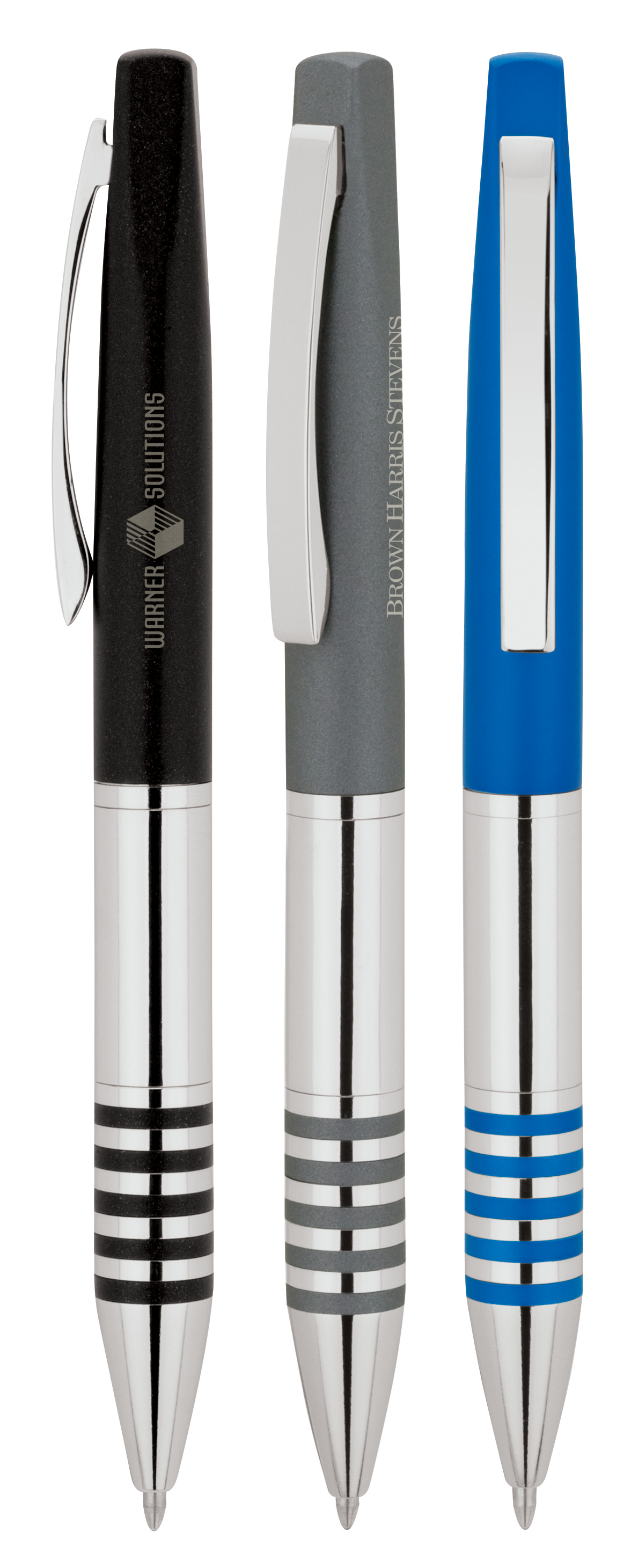 Lorenzoni Ballpoint Pen 3