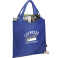 Bungalow RPET Foldable Shopper Tote 161