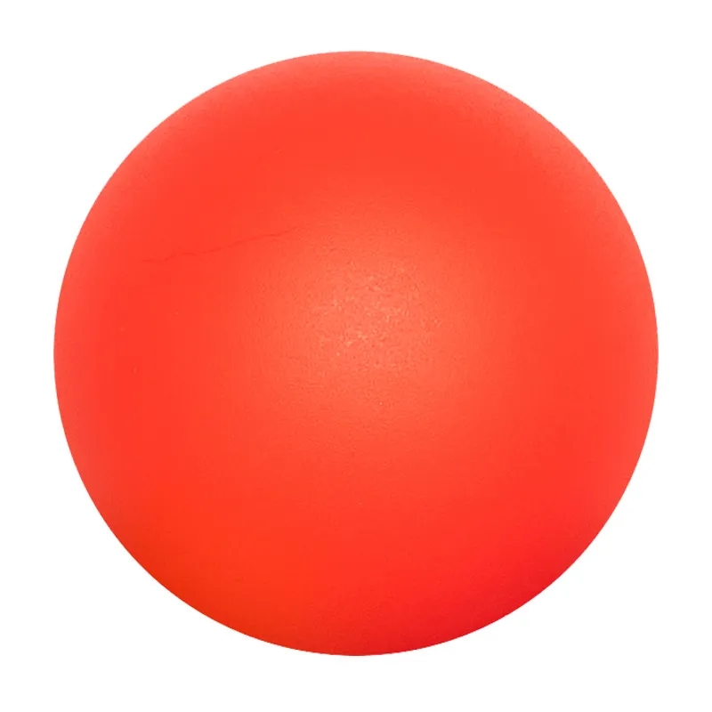 Therapy Yoga Roller Balls/Lacrosse Massager 2