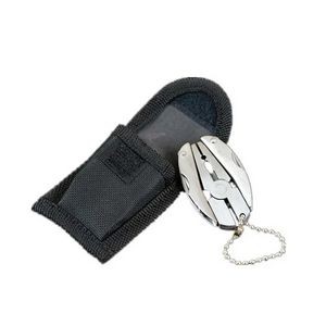 Miniature Keychain Mulitool 3