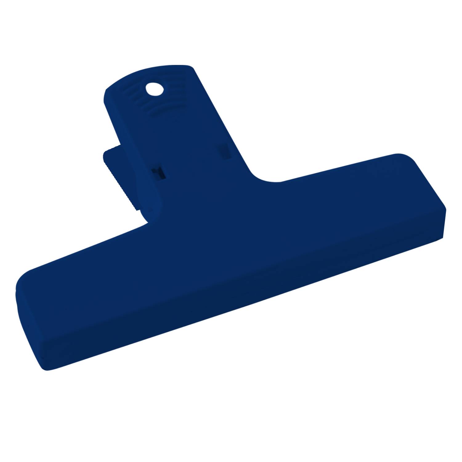 4" Keep-it Clip 5