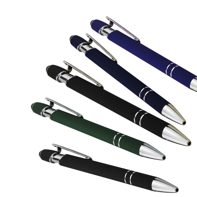 Stylus Light Pen 2