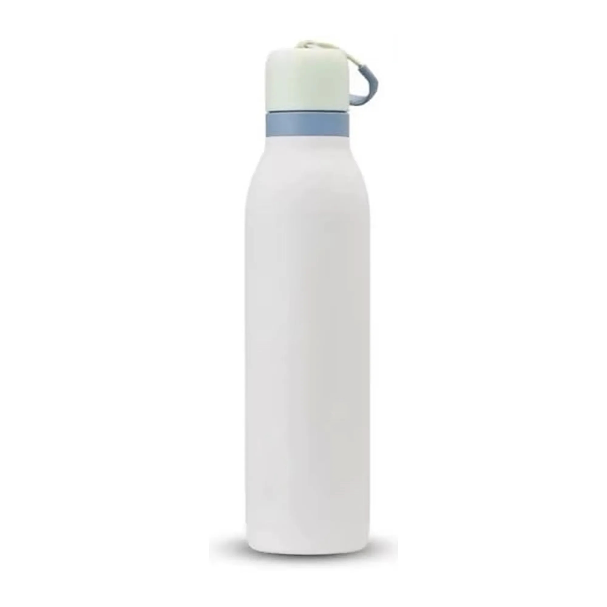 18oz Large Capacity Stainless Steel Insulated Cup 6