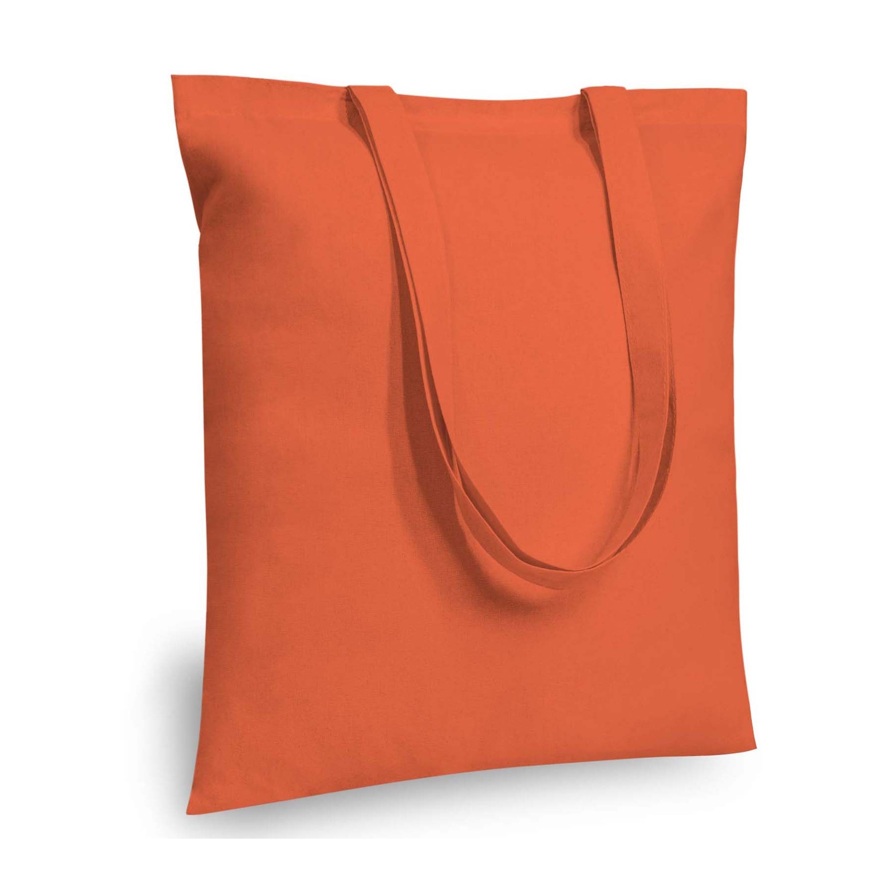 Shopping Cloth Bag 5