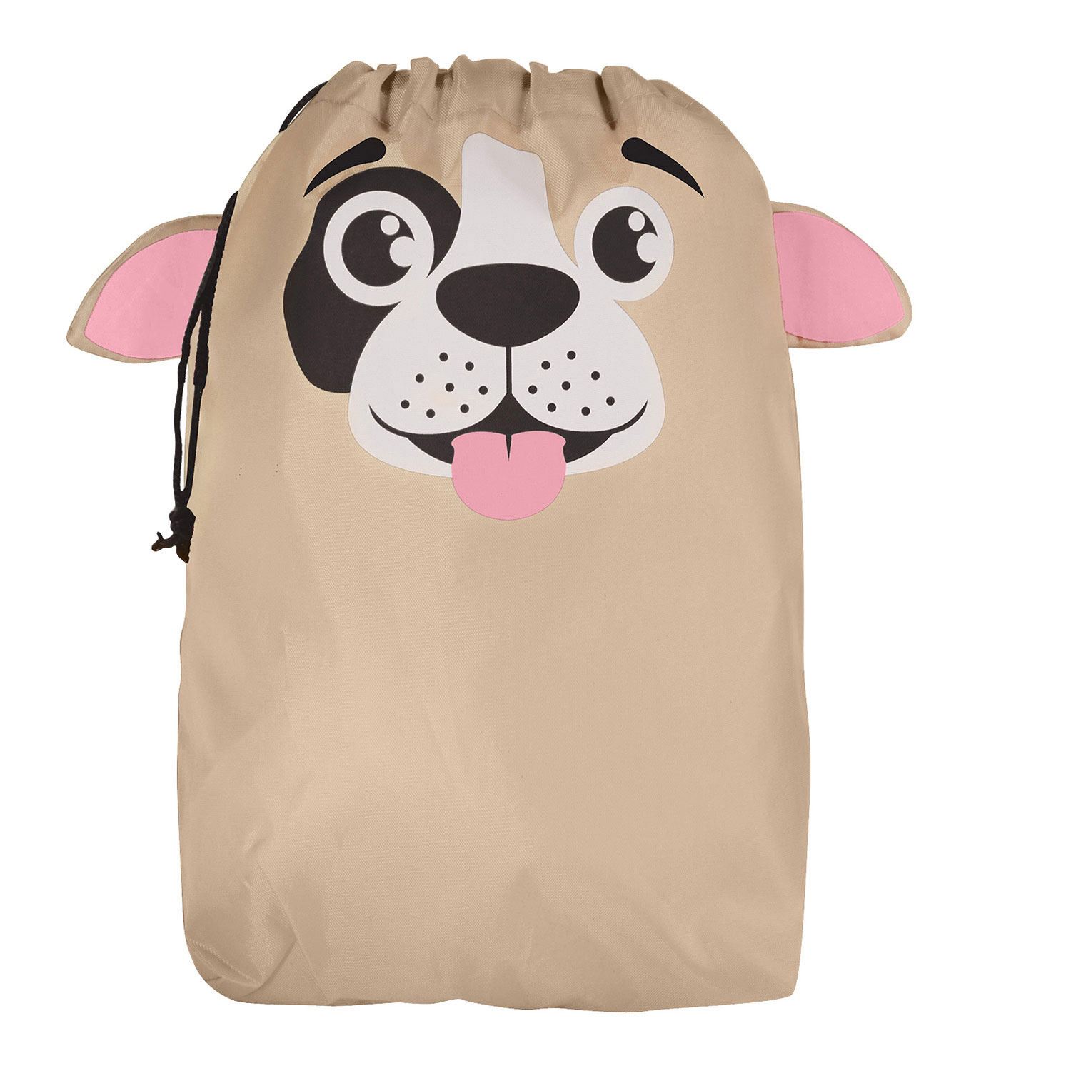 Paws N Claws® Gift Bag 10