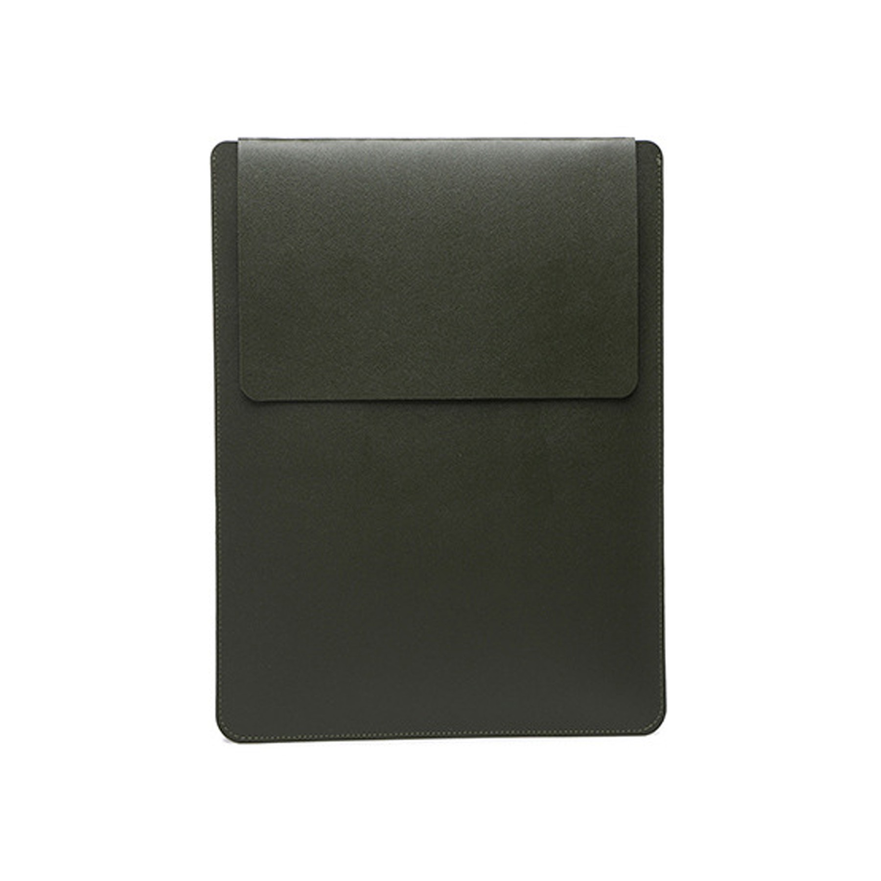 13 Inch PU Laptop Sleeve 4