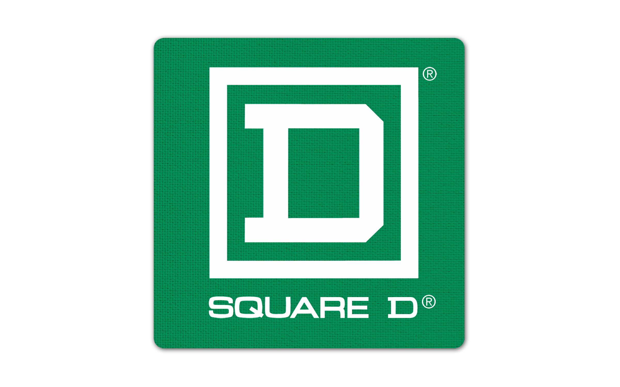 Square Vinyl Jar Opener 6SQ 55