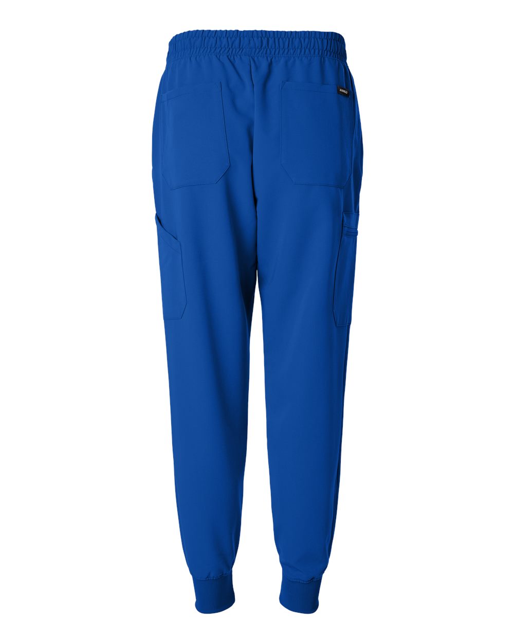 Men's Osmo 8-Pocket Scrub Joggers - M20002 23
