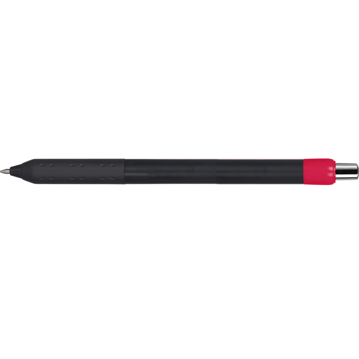 Alamo Gel Pen 53