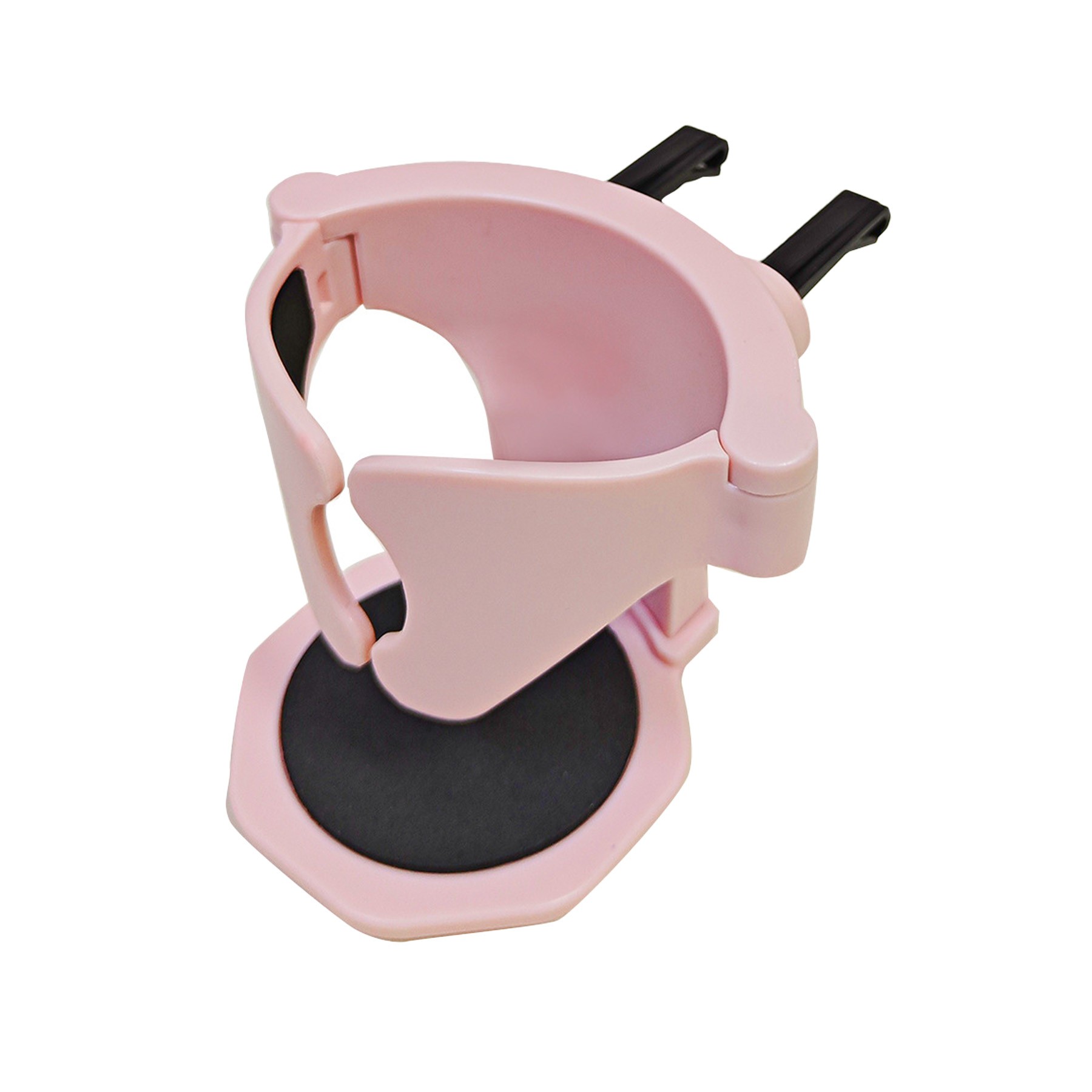Car Outlet Air Vent Cup Holder 3