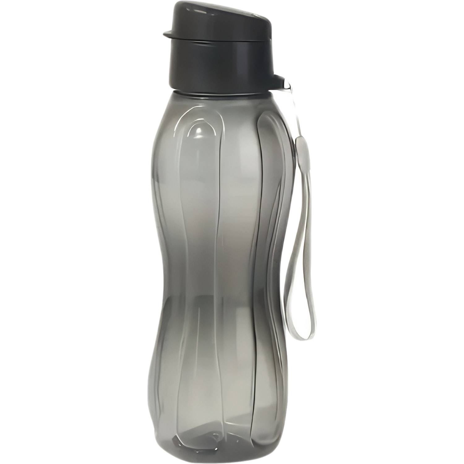 30oz Large Capacity Sport Water Bottle 8