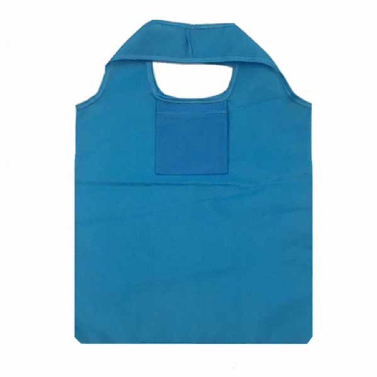 Reusable Portable Shopping Bag 5