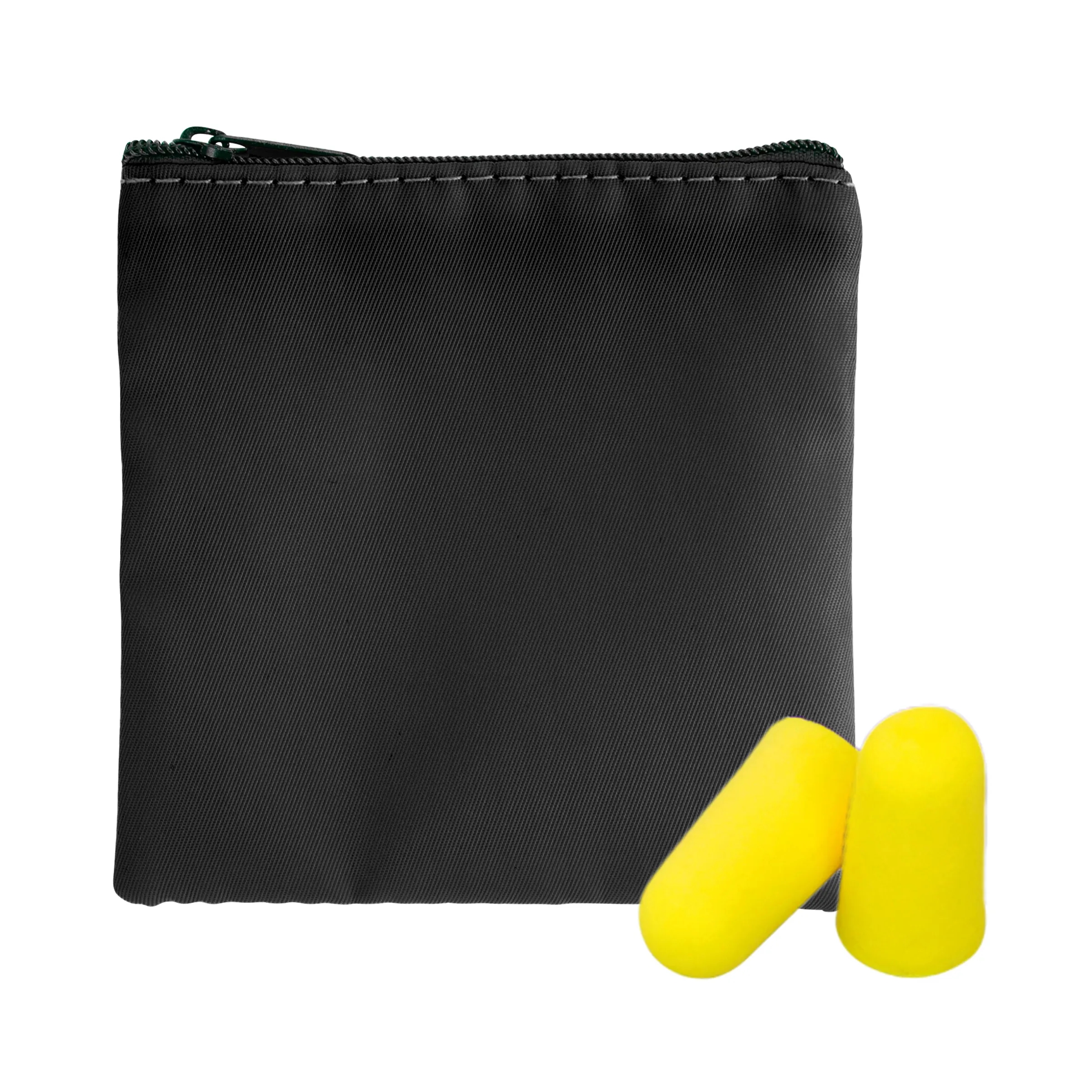 Colorful RPET Ear Protection Set 16