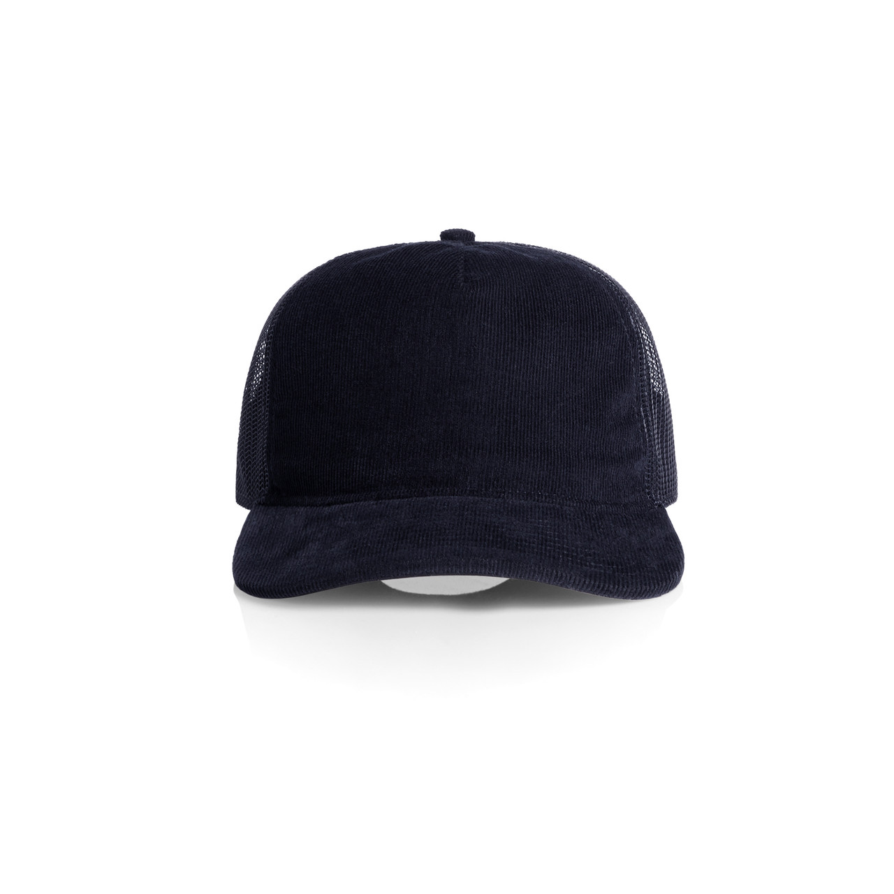 Class Cord Trucker Cap | 1157 3