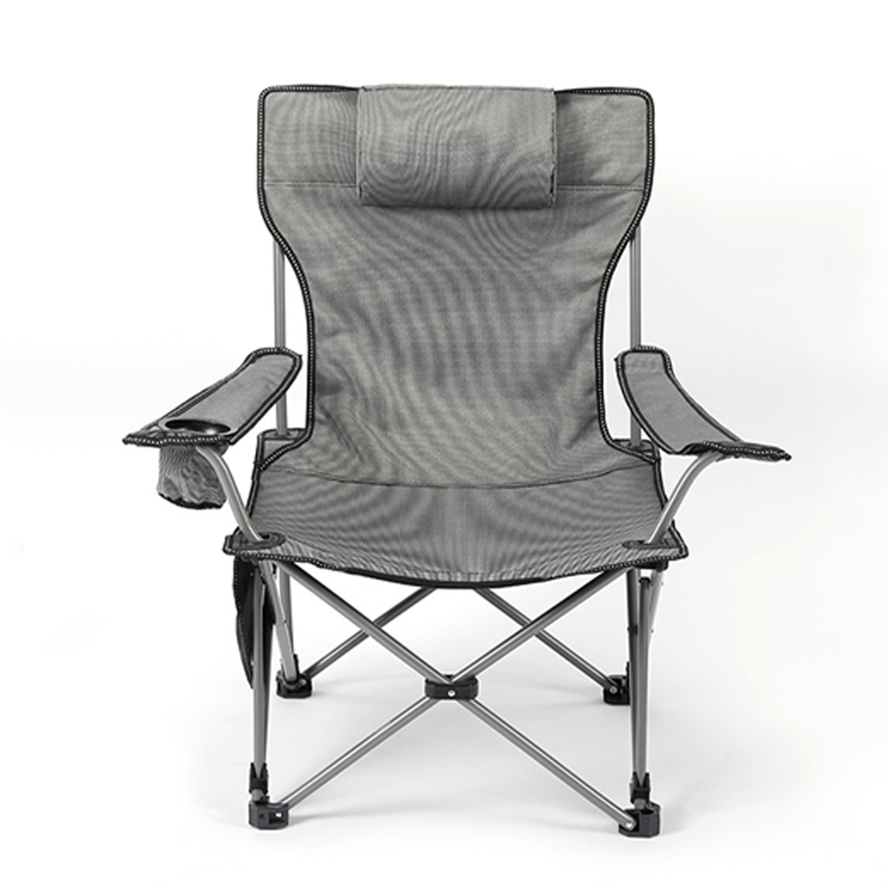 Outdoor Folding Chair 1
