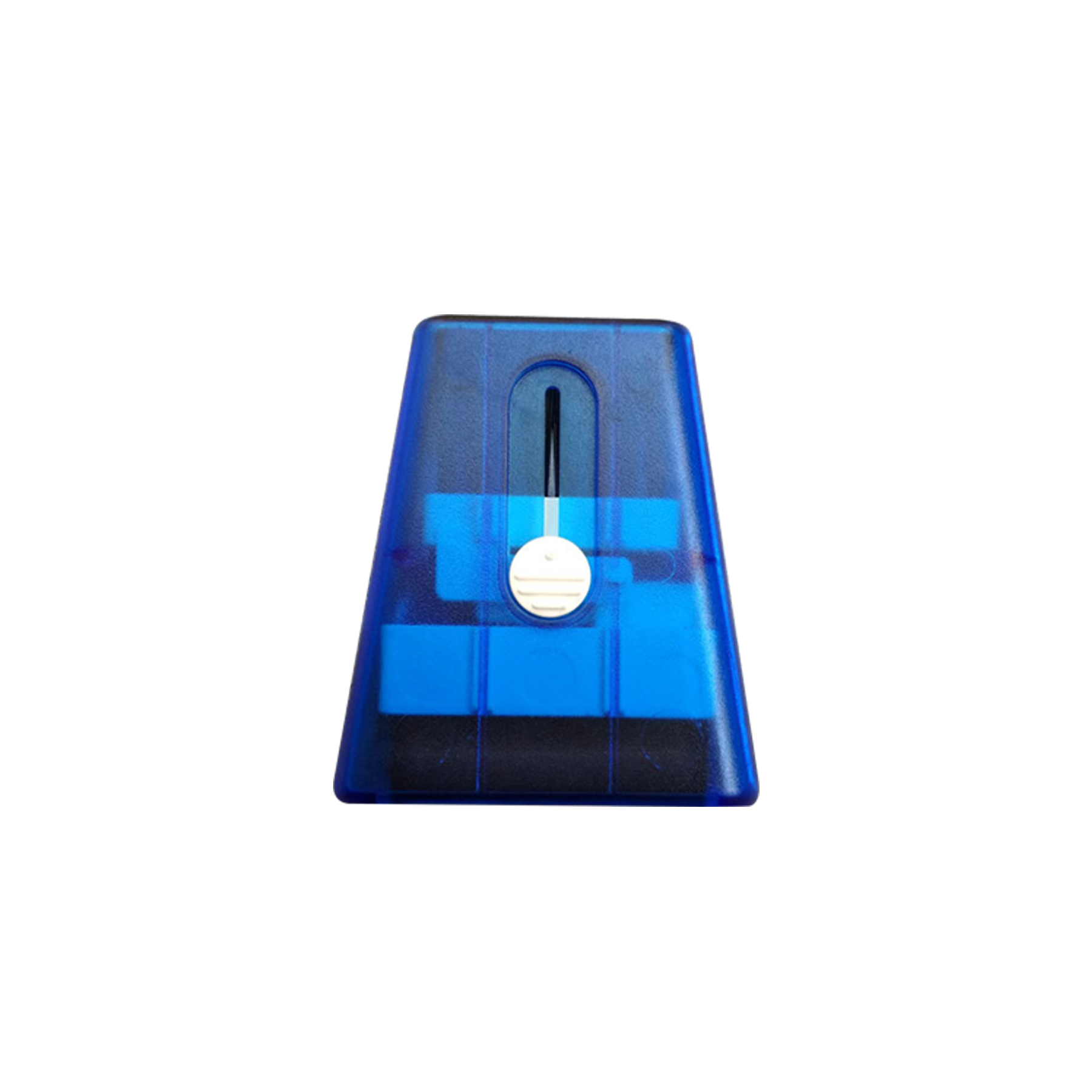 Meken Keyboard Brush 7