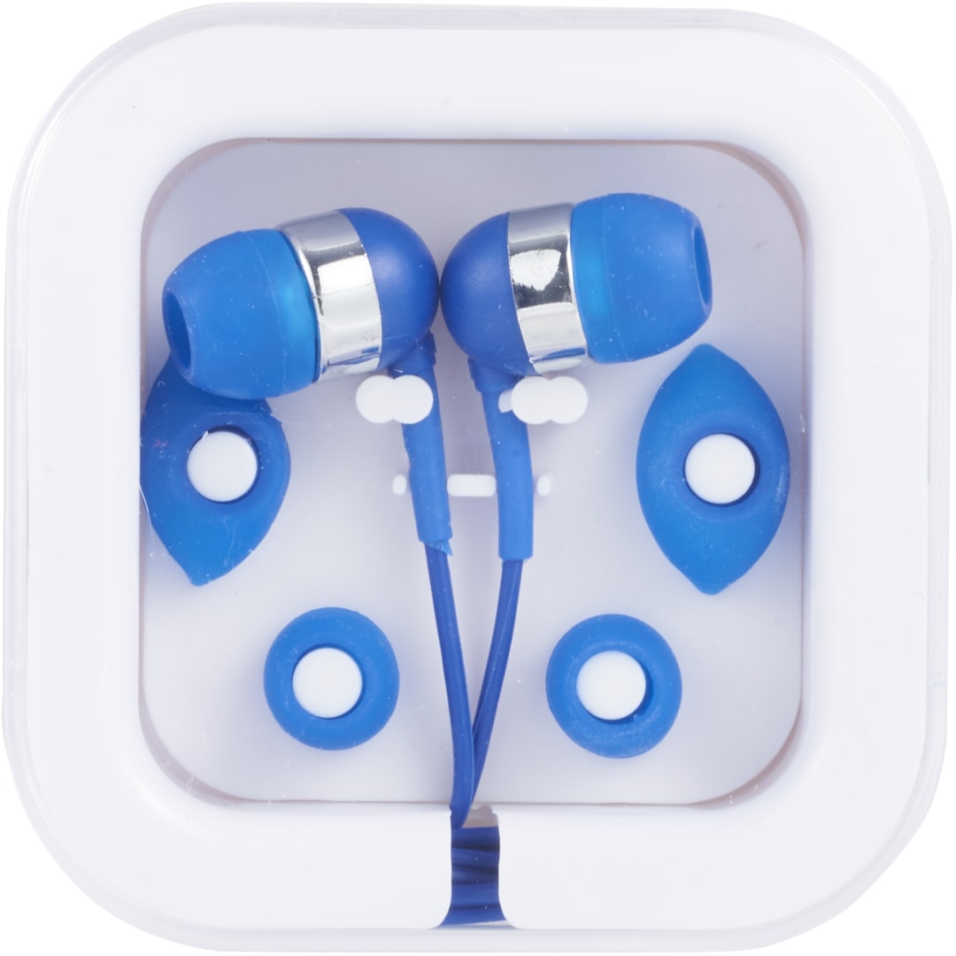 Color Pop Earbuds 11