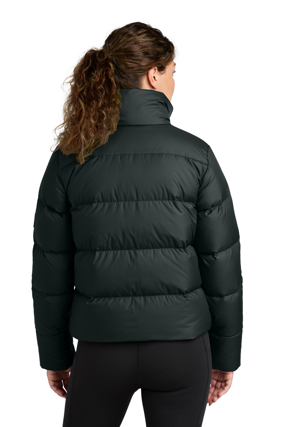 LIMITED EDITION Outdoor Research Women's Coldsnap Down Jacket OR322225 6