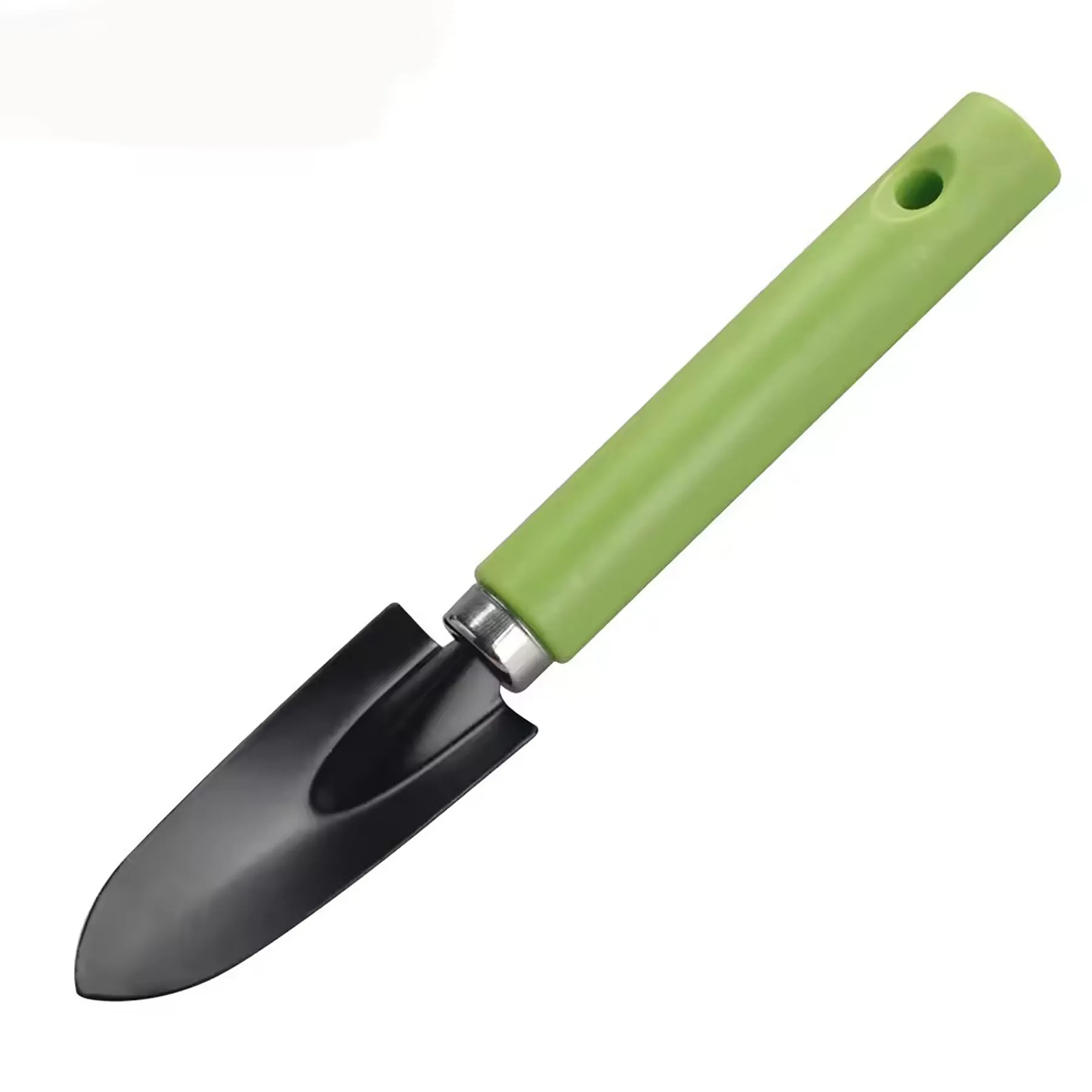 Gardening Shovel Tools Set 4