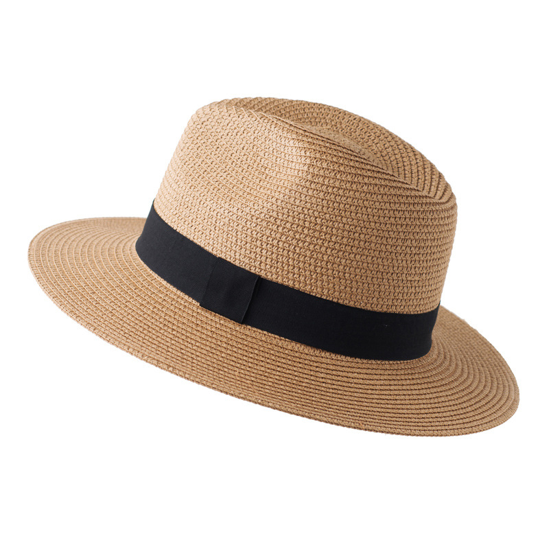 Cowboy Sun Hat 4