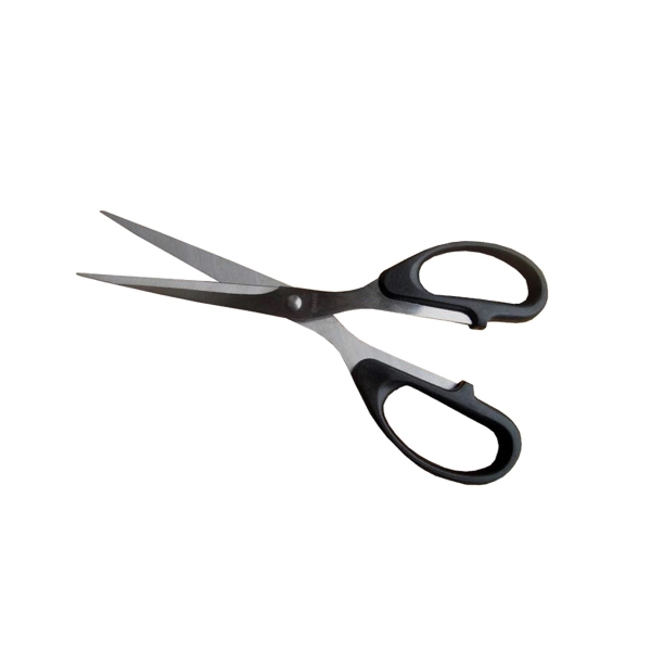 6'' Scissors 1
