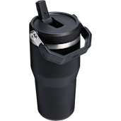 Stanley IceFlow™ 2.0 Flip Straw Tumbler 20oz 79