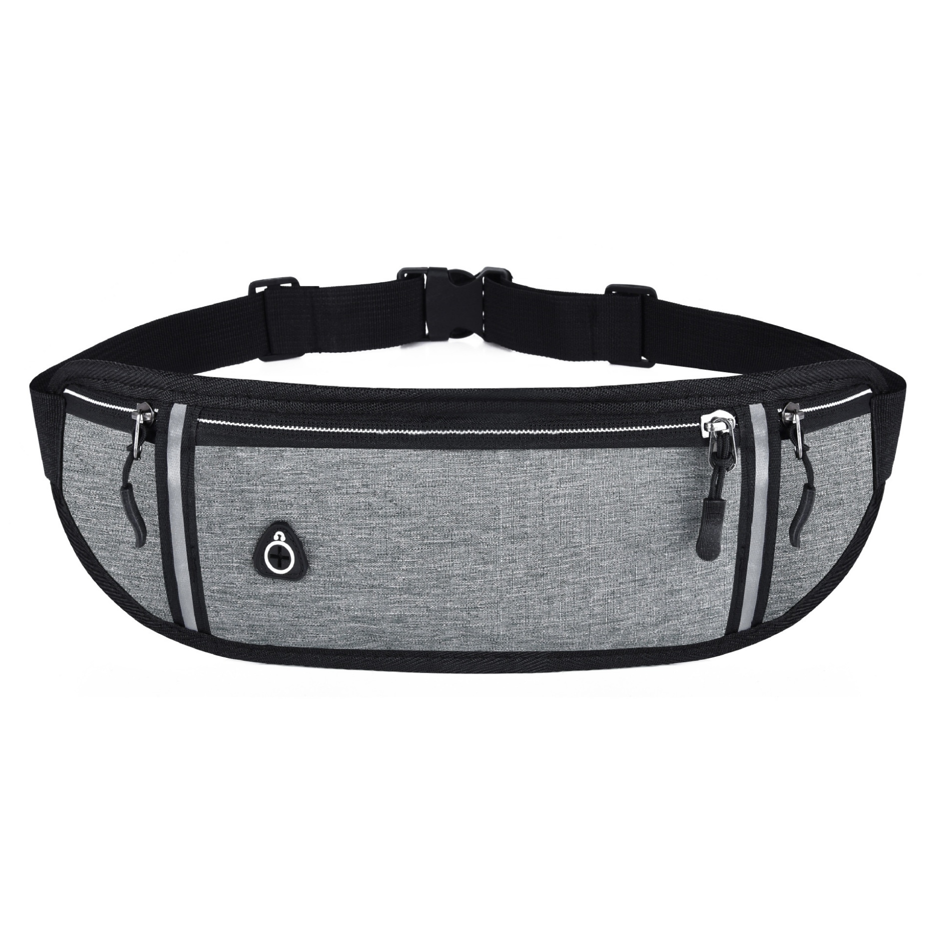 Sports Waist Bag Phone Holder 13